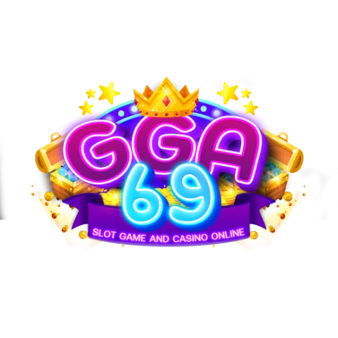 GGA69